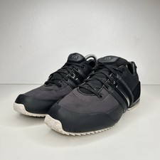 Adidas Trainers Mens Size UK