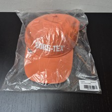 Palace Gore-Tex 3L 6 Panel Cap