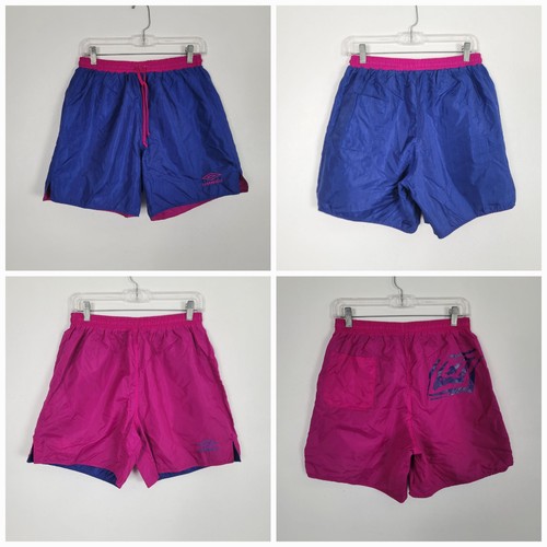 Vintage 90s umbro soccer - vintage,