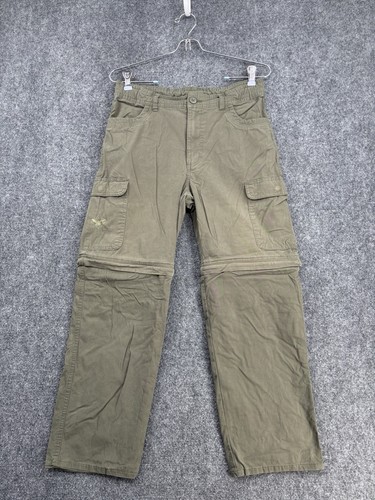 Boy scouts america green - scouts, of