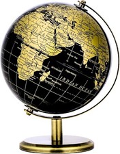 Exerz Educational Swivel World