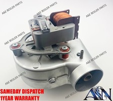 BIASI RIVA COMPACT HE