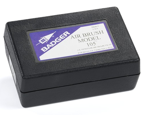 Badger b2223 airbrush - b2223, patriot