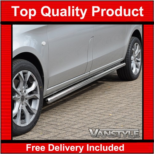Fits mercedes vito klasse - fits,