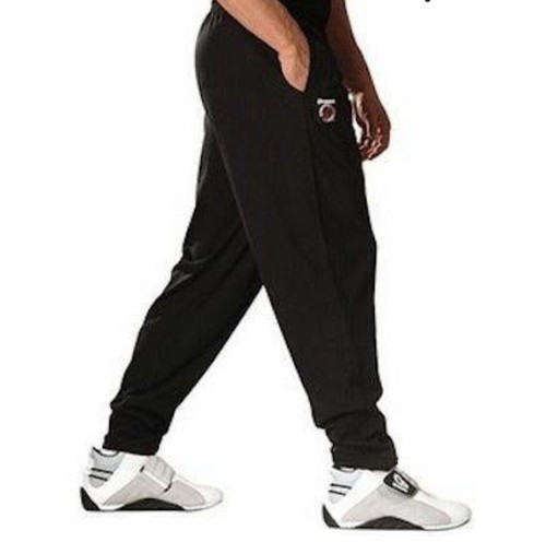 Otomix gym bodybuilding - otomix,