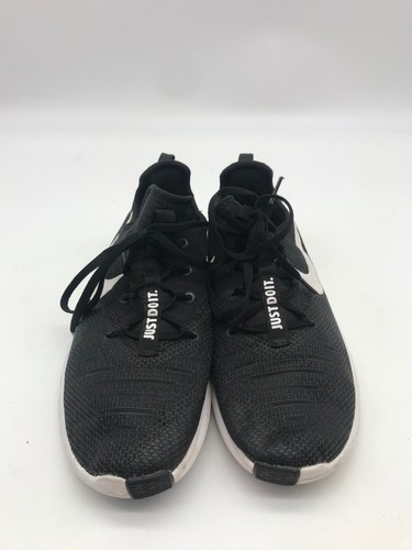 Nike women free 8 black - free,