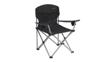 Outwell Catamarca XL Black Chair