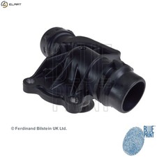 THERMOSTAT COOLANT ADJ139208