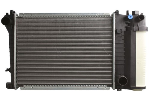 For nissens nis 60735a engine - nis,