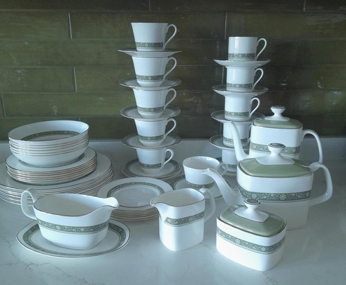 Royal doulton rondelay - royal,