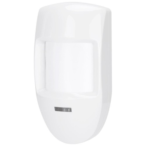 Pir motion infrared - pir,