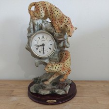 Juliana Vindsor Quartz