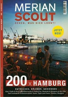 Merian scout 2020 200 x - merian, 5/2020