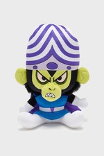 KILLSTAR Mojo Jojo Plush ToyIn
