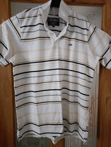 Ecko unltd men - ecko, t-shirt