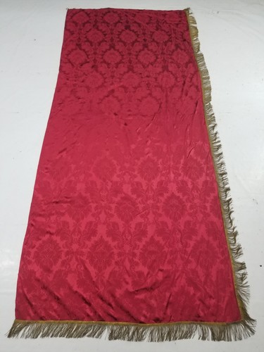 Elegant vintage french - vintage,