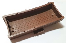 Vintage Timpo American Wild