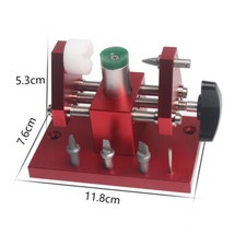 Pro Watch Case Opener For Snap