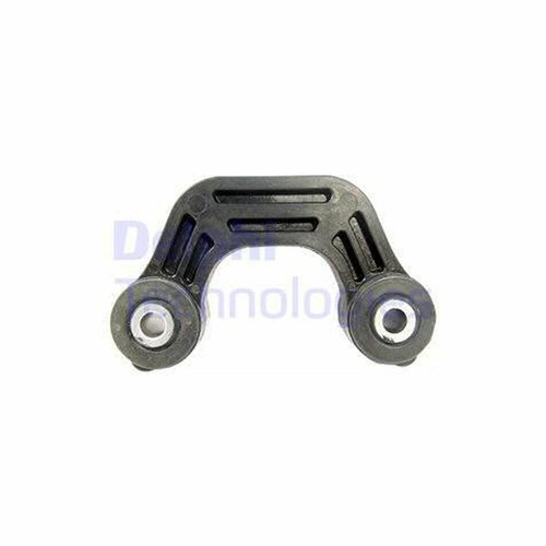 For subaru impreza 5 - impreza, 2.5