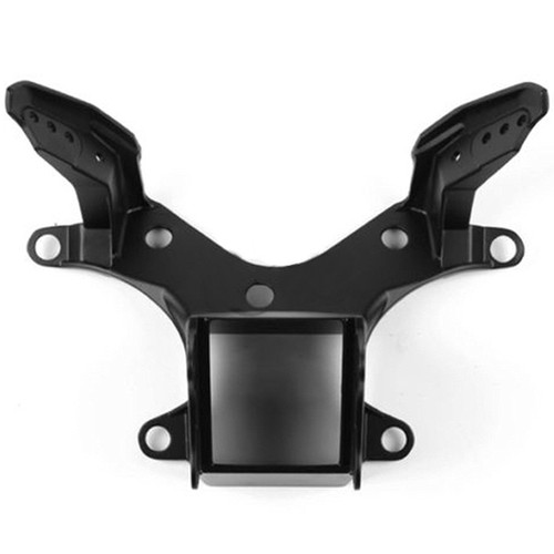 Fit for yamaha yzf - for, yzf-r6
