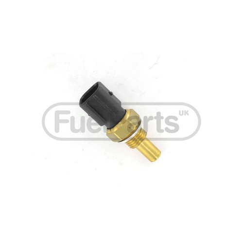 Fits daewoo musso genuine - daewoo,