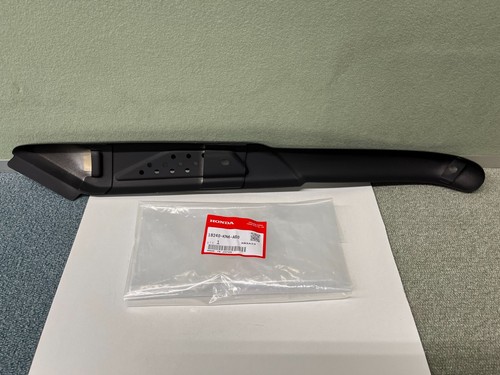 Honda new oem - honda, xr100r