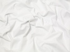 Blackout Lining Fabric 135cm /