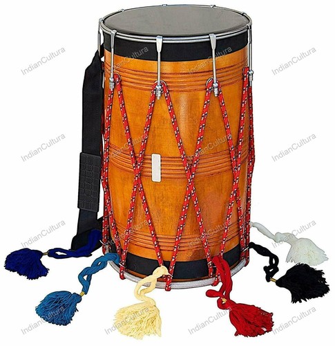 Indian wedding mango wood - indian,