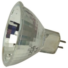 24V 250W ENH Lamp for Martin
