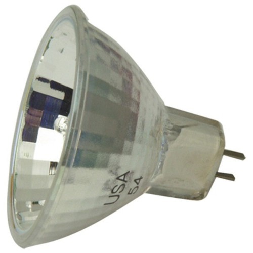 24v 250w enh lamp for - lamp,