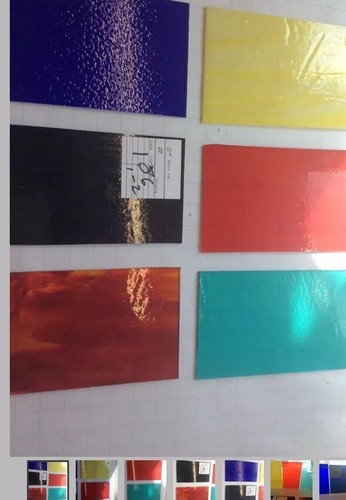 10851 lot mixed - lot, pieces