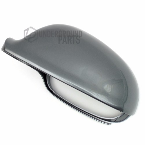 Golf mk5 metallic united - golf,