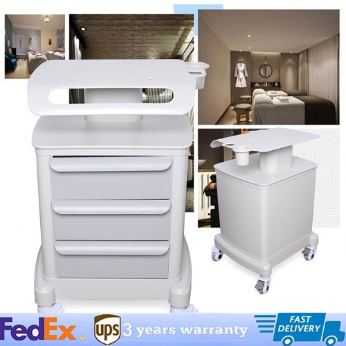 Hospital medical trolley - hospital,