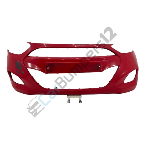Hyundai i10 2012 2015 front - hyundai,