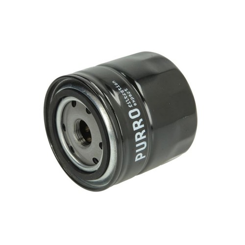 Purro pur po8022 oil - pur-po8022, filter