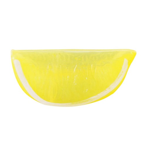 10pcs artificial fake - fake, plastic