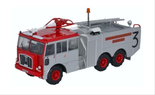 Oxford diecast 76tn004 - oxford,