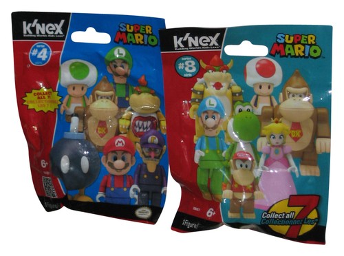 World nintendo super mario - super,