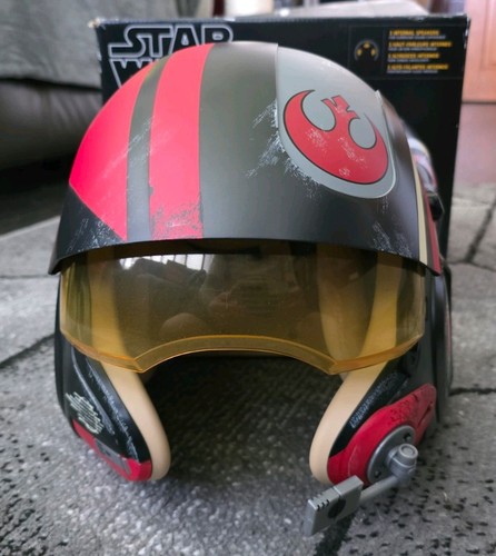 Star wars black - star, series