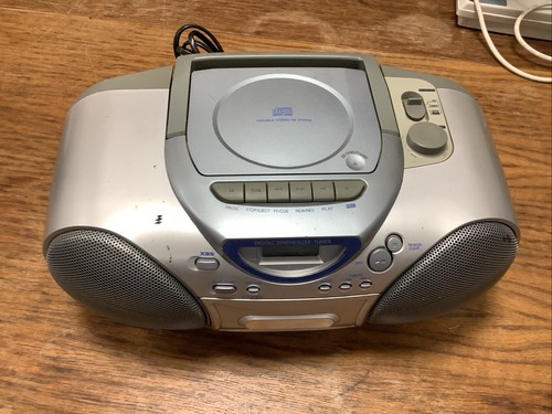 Panasonic d21 silver - rx-d21,