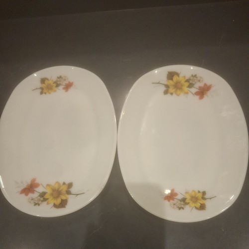 Jaj pyrex vintage 1970 - pyrex, 1970's