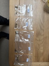 Wolf oven Range ICBD F484CG