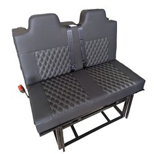 Rock And Roll Fold Out Bed