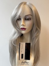 Trendco Sentoo Sakura wig In