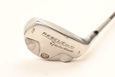 Taylormade Rescue Dual #3