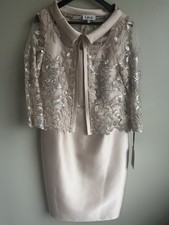 Size 12 Lexus Mother Of The