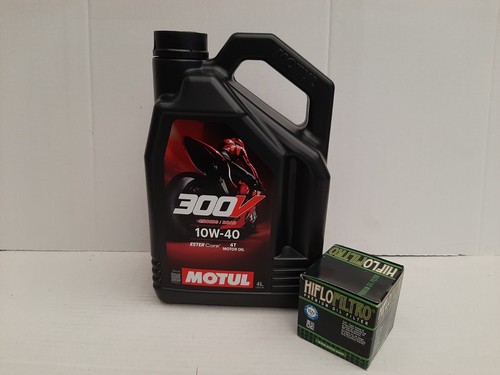 Motul oil 300v - motul,