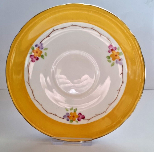 Melba bone china floral - melba,