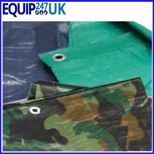 Camping cover waterproof - cover,