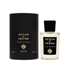 Acqua di Parma Lily of The